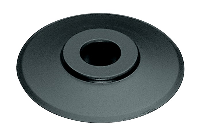 ROTHENBERGER Ersatzschneidrad Schneidrad-Ø 18,5 mm Schnitttiefe 4 mm hochlegiertem, gehärtetem Stahl
