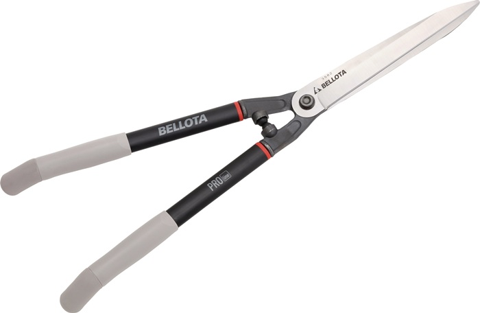 BELLOTA Heckenschere Proline Gesamtlänge 690 mm Blattlänge 267 mm