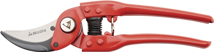 BELLOTA Baumschere Gesamtlänge 220 mm Schneidleistung 25 mm