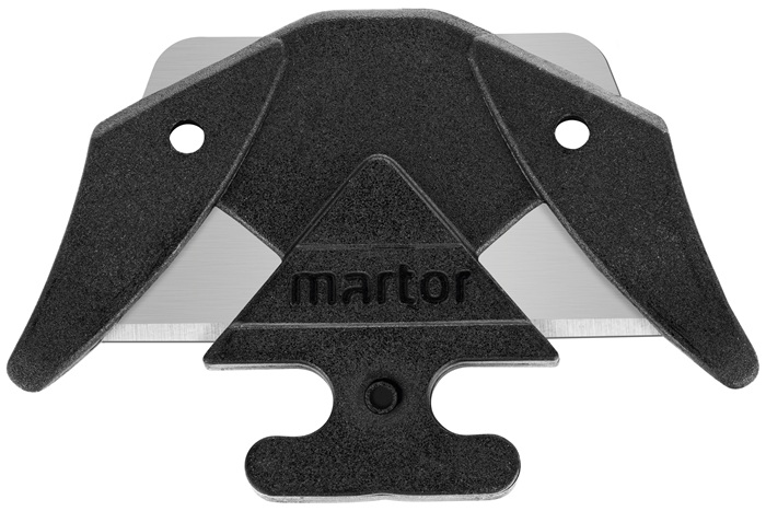MARTOR Klinge SECUMAX NR. 3550 Klingenbreite 25,8 mm