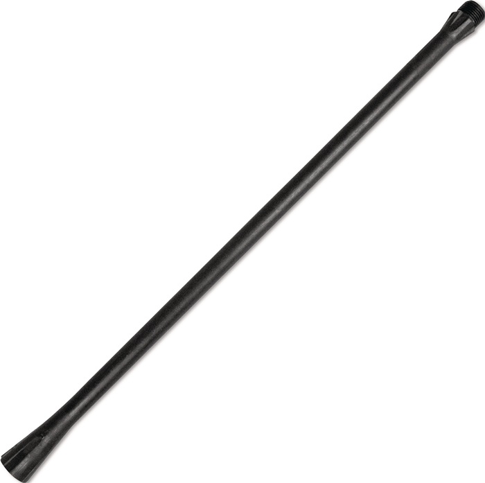 MESTO Spritzrohr passend für 3230R, 3232R, 3232U Kunststoff Länge 450 mm