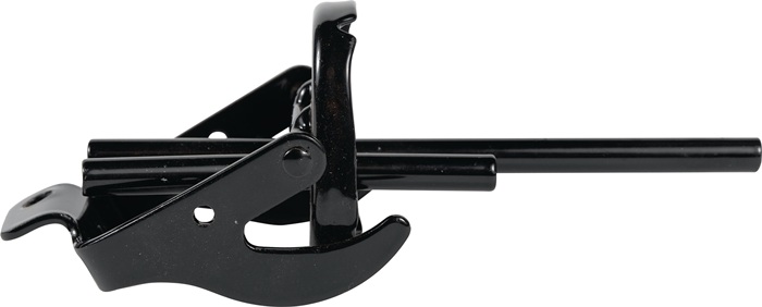 VALPRO Adapter für Kanister 5l/10l/20l 2-Strang mit zwei Anschlüssen