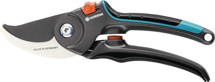 GARDENA Gartenschere Gesamtlänge 215 mm Schneidleistung 24 mm