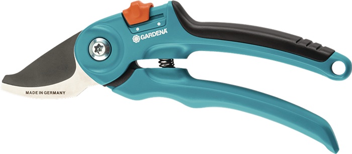 GARDENA Gartenschere Gesamtlänge 184 mm Schneidleistung 20 mm