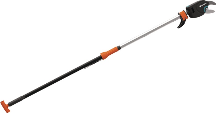 GARDENA Schneidgiraffe Länge 160 mm Schneidleistung 32 mm