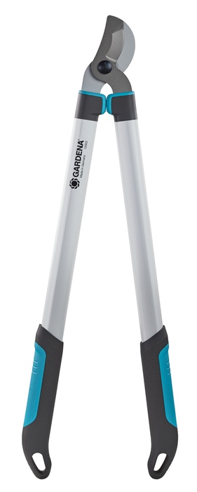 GARDENA Astschere EasyCut 680 B Länge 69 cm Gewicht 1035 g