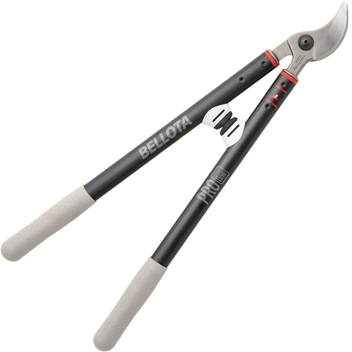 BELLOTA Astschere Proline Länge 750 mm Schneidleistung 35 mm Gewicht 1110 g