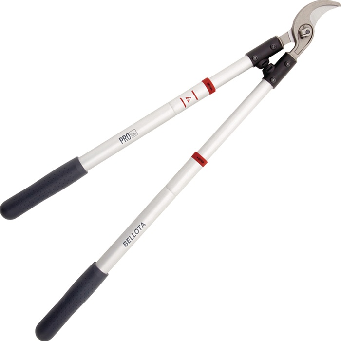 BELLOTA Astschere Proline Länge 900 mm Schneidleistung 35 mm Gewicht 1220 g