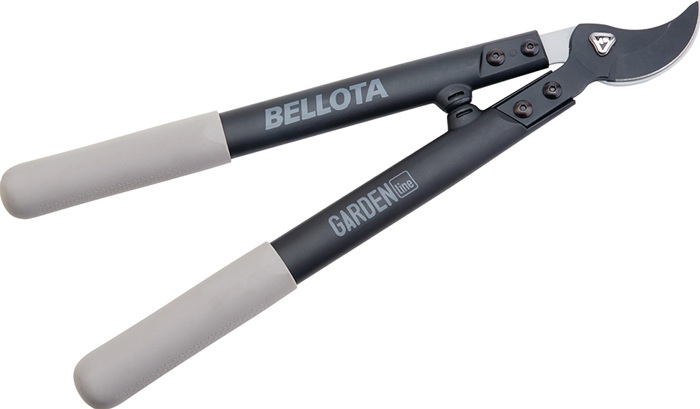 BELLOTA Astschere Garden Line Länge 750 mm Schneidleistung 35 mm Gewicht 1020 g