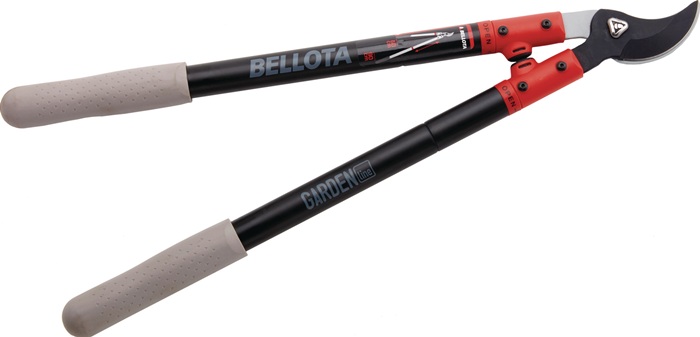 BELLOTA Astschere Garden Line Länge 900 mm Schneidleistung 35 mm Gewicht 1130 g