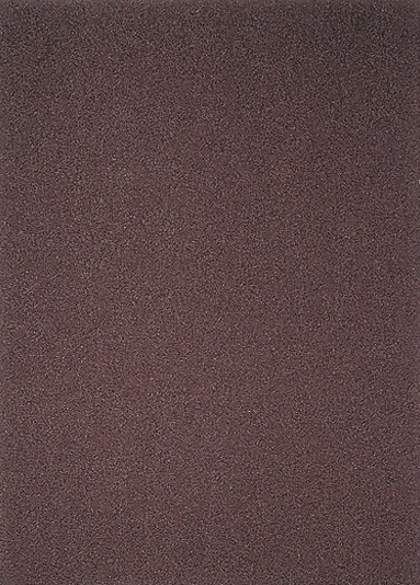 KLINGSPOR Schleifgewebe KL 361JF L280xB230mm Körnung 60 für Metall Korund
