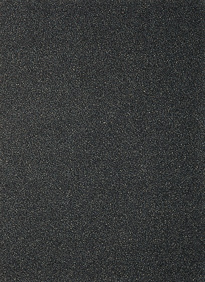 KLINGSPOR Schleifgewebe KL 371 X L280xB230mm Körnung 100 für Metall Korund