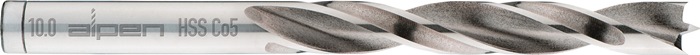 ALPEN-MAYKESTAG Holzspiralbohrer 633 Ø 5 mm Gesamtlänge 86 mm HSS-Co5