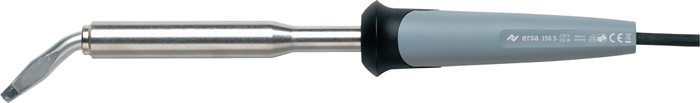 kurtz ersa Standardlötkolben 150 S 450 °C Leistung 150 W Anheizzeit ca. 3 min
