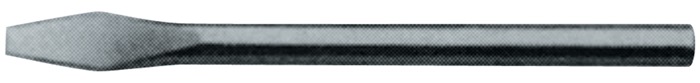kurtz ersa Lötspitze Serie 032 meißelförmig Breite 3,1 mm 0032 KD/SB