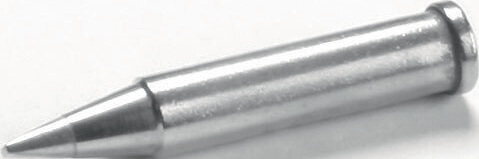 kurtz ersa Lötspitze Serie 102 meißelförmig Breite 1,2 mm 0102 CDLF12/SB