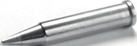 kurtz ersa Lötspitze Serie 102 meißelförmig Breite 1,6 mm 0102 CDLF16/SB