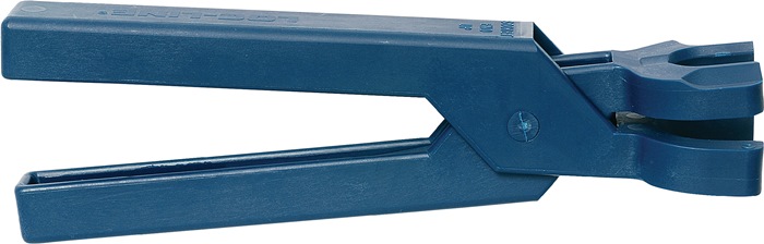 LOC-LINE Montagezange Größe 1/2 ″