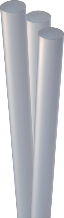 STEiNEL Klebesticks CRISTAL Länge 250 mm Klebepatronen-Ø 11 mm