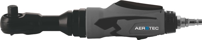 AEROTEC Druckluftratschenschrauber CSP 90 12,5 mm (1/2″) A4-kt. 90 Nm