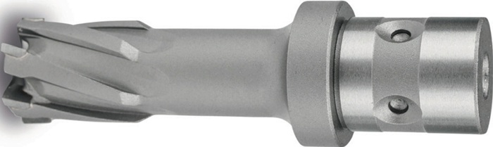 Fein Kernbohrer Ultra 35 Nenn-Ø 12 mm Quick IN