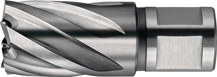 Fein Kernbohrer NOVA 50 Nenn-Ø 15 mm Weldon