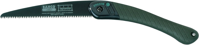 BAHCO Astsäge XT Blattlänge 190 mm