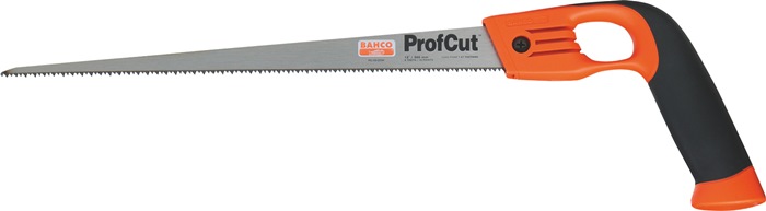 BAHCO Stichsäge Blattlänge 300 mm 2-Komponentenkomfortgriff