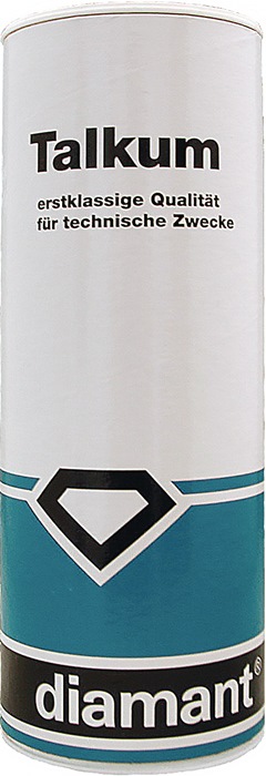 diamant Talkum 450 g