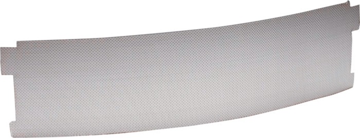 3M Funkensperre TR-662 passend für TR-600/800 Filter