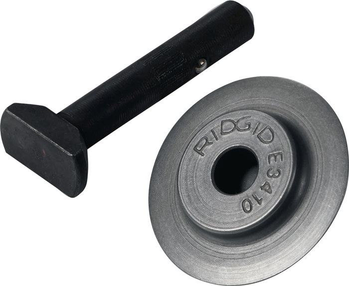 RIDGID Ersatzschneidrad Schneidrad-Ø 17,8 mm Schnitttiefe 3,5 mm