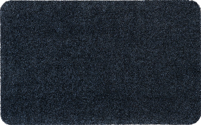 HAMAT Fußmatte grau L1000xB600xSmm