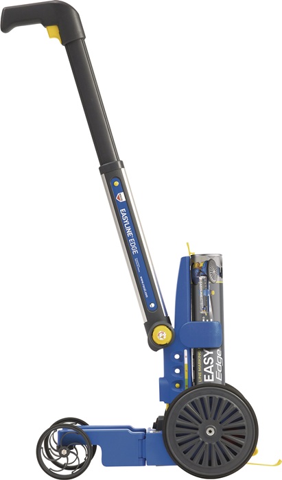 ROCOL Markierwagen EASYLINE® EDGE-Applikator V2 passend für Markierspray Easyline Edge