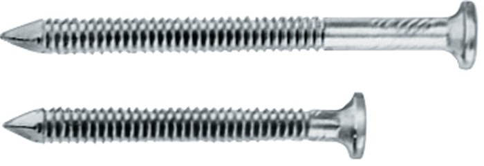SIMPSON STRONG-TIE Kammnagel CNA D4xL60mm galvanisch verzinkt ETA 04/0013