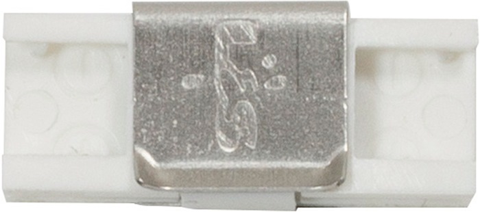 L&S Verbindungsstecker Tudo passend für 12 V / 24 V