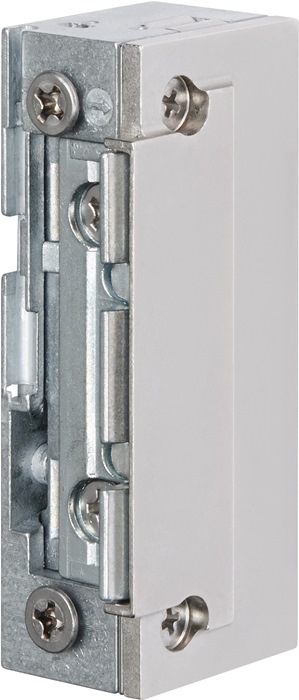 ASSA ABLOY Elektrotüröffner 118E.13 ProFix 2 22-42 V AC/DC Standard DIN links / rechts mit FaFix