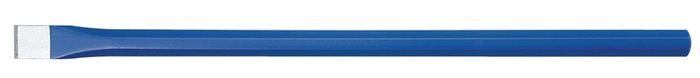 PROMAT Elektrikermeißel Gesamtlänge 250 mm Schneidenbreite 14 mm Schaftquerschnitt 12 mm