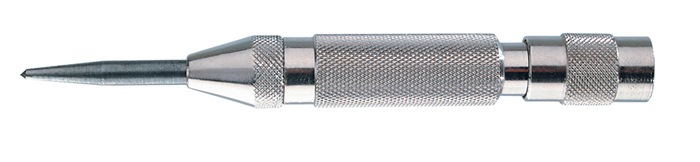 RENNSTEIG Automatikkörner Länge 95 mm Schaftquerschnitt 11 mm 20 - 50 N