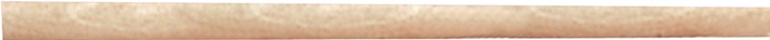 LÖFFERT STIELE Kreuzhackenstiel DIN 6437 Länge 950 mm 76 x 42 mm Esche 1 a-Qualität