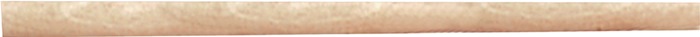 LÖFFERT STIELE Kreuzhackenstiel DIN 6437 Länge 950 mm 76 x 42 mm Esche Bauqualität