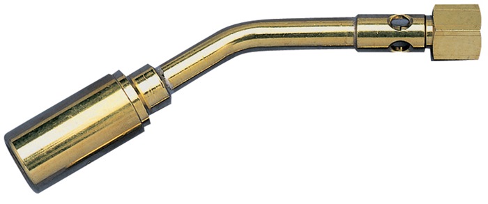 KAYSER Propanweichlöteinsatz M14 x 1 Einsatzgröße 5 1,5 - 2,5 bar