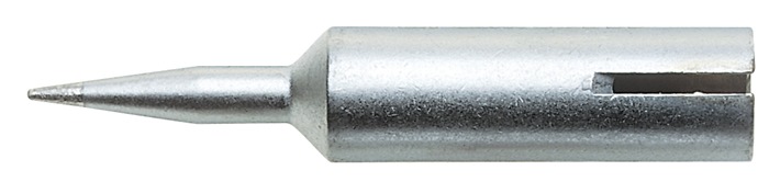 kurtz ersa Lötspitze Serie 842 bleistiftspitz Breite 1 mm 0842 BDLF/SB