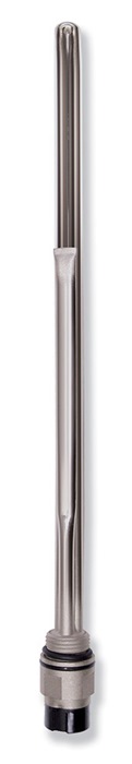 Terma Heizelement Split TS1 800 Watt, 485 mm