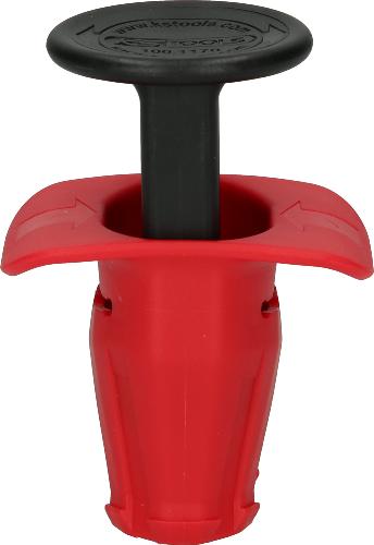 KS TOOLS NKW Montagewerkzeug für VDO REDI-Sensoren