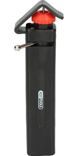 KS TOOLS Universal-Abisolierwerkzeug, 6-25mm