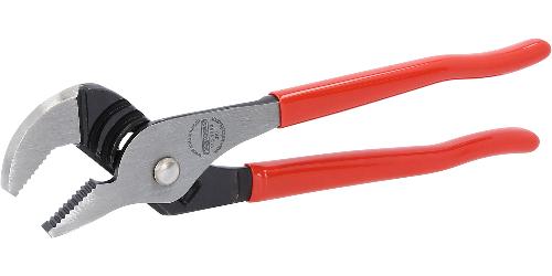 KS TOOLS Profi-Wasserpumpenzange, 46mm