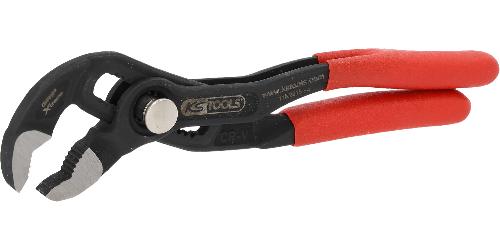 KS TOOLS Mini-Wasserpumpenzange