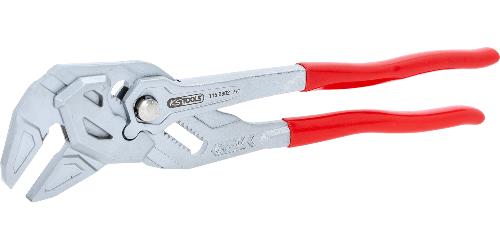 KS TOOLS Zangenschlüssel, 260 mm