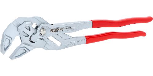 KS TOOLS Zangenschlüssel, 300 mm