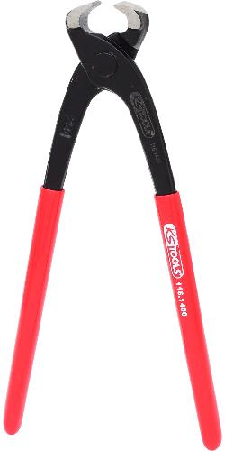 KS TOOLS Monierzange, 250mm